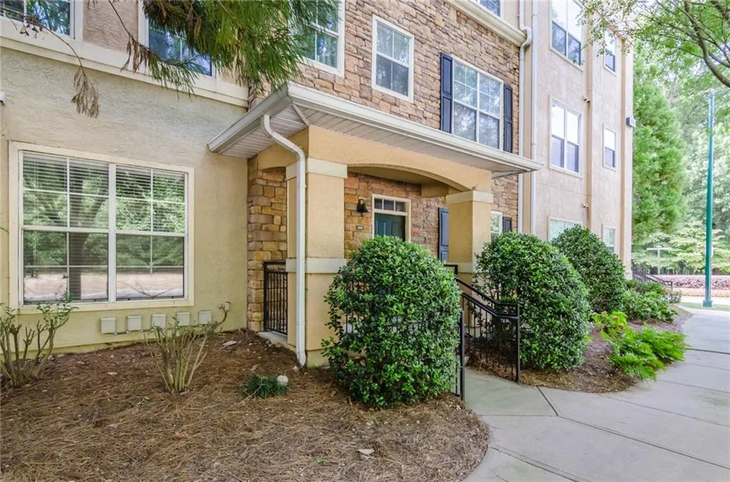 10 Perimeter Summit Boulevard Ne Unit 4119, Brookhaven, Georgia 30319, 2 Bedrooms Bedrooms, ,2 BathroomsBathrooms,Residential,Sold,10 Perimeter Summit Boulevard Ne Unit 4119,5900305
