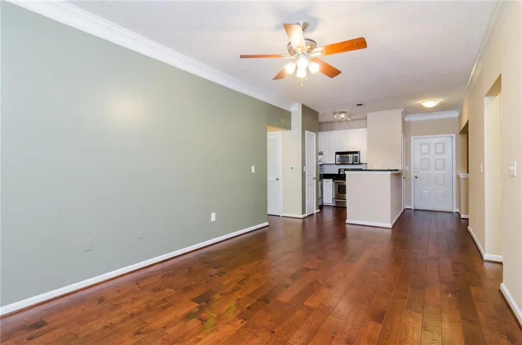 10 Perimeter Summit Boulevard Ne Unit 4119, Brookhaven, Georgia 30319, 2 Bedrooms Bedrooms, ,2 BathroomsBathrooms,Residential,Sold,10 Perimeter Summit Boulevard Ne Unit 4119,5900305