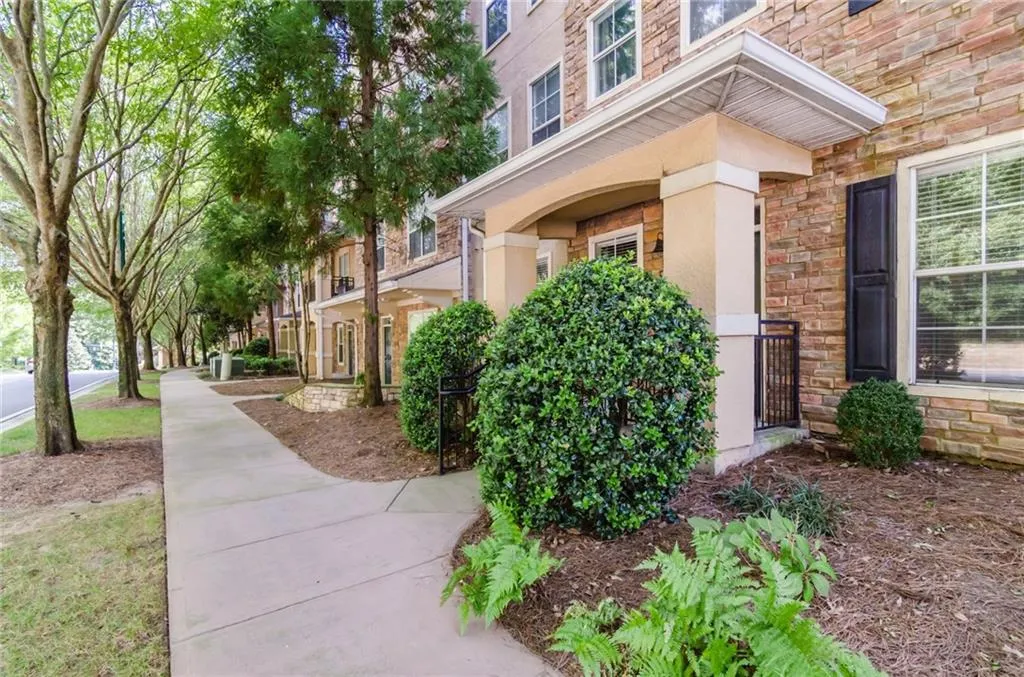 10 Perimeter Summit Boulevard Ne Unit 4119, Brookhaven, Georgia 30319, 2 Bedrooms Bedrooms, ,2 BathroomsBathrooms,Residential,Sold,10 Perimeter Summit Boulevard Ne Unit 4119,5900305