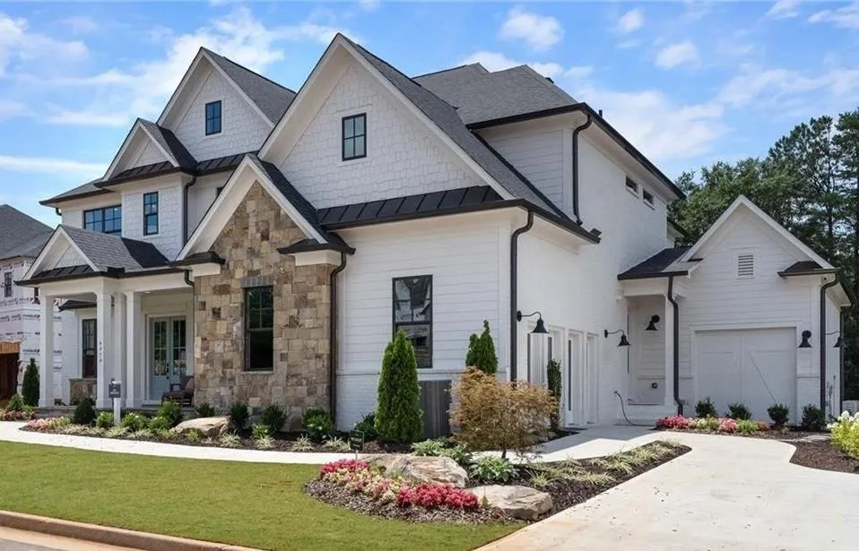 506 Old Harbor Drive, Sandy Springs, Georgia 30328, 7 Bedrooms Bedrooms, ,7 BathroomsBathrooms,Residential,For Sale,506 Old Harbor Drive,7726863