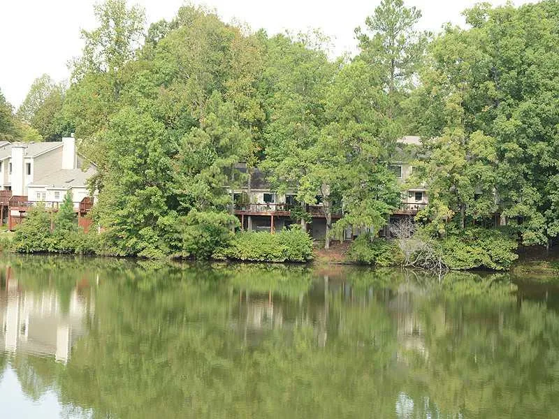 23 Basswood Circle Ne Unit 23, Sandy Springs, Georgia 30328, 3 Bedrooms Bedrooms, ,3 BathroomsBathrooms,Residential,Sold,23 Basswood Circle Ne Unit 23,5072452