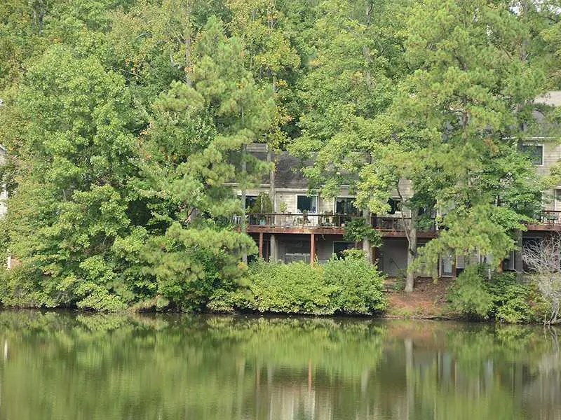 23 Basswood Circle Ne Unit 23, Sandy Springs, Georgia 30328, 3 Bedrooms Bedrooms, ,3 BathroomsBathrooms,Residential,Sold,23 Basswood Circle Ne Unit 23,5072452