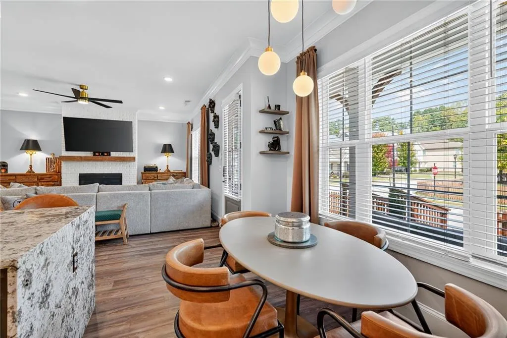 1977 Stanfield Avenue Nw, Atlanta, Georgia 30318, 5 Bedrooms Bedrooms, ,3 BathroomsBathrooms,Residential,For Sale,1977 Stanfield Avenue Nw,7662068