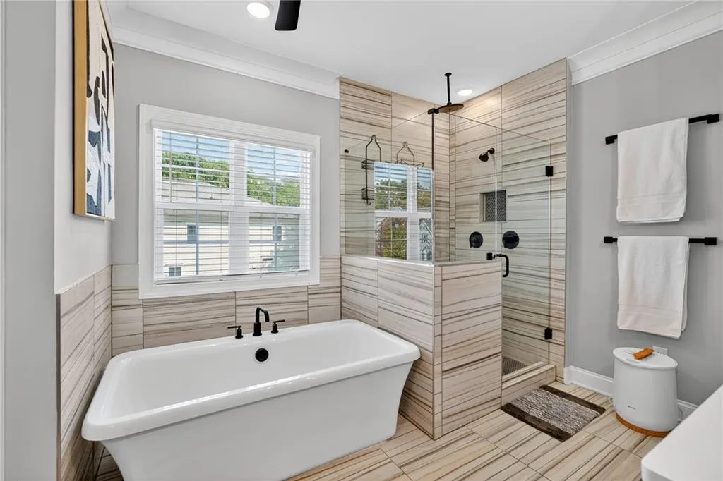 1977 Stanfield Avenue Nw, Atlanta, Georgia 30318, 5 Bedrooms Bedrooms, ,3 BathroomsBathrooms,Residential,For Sale,1977 Stanfield Avenue Nw,7662068