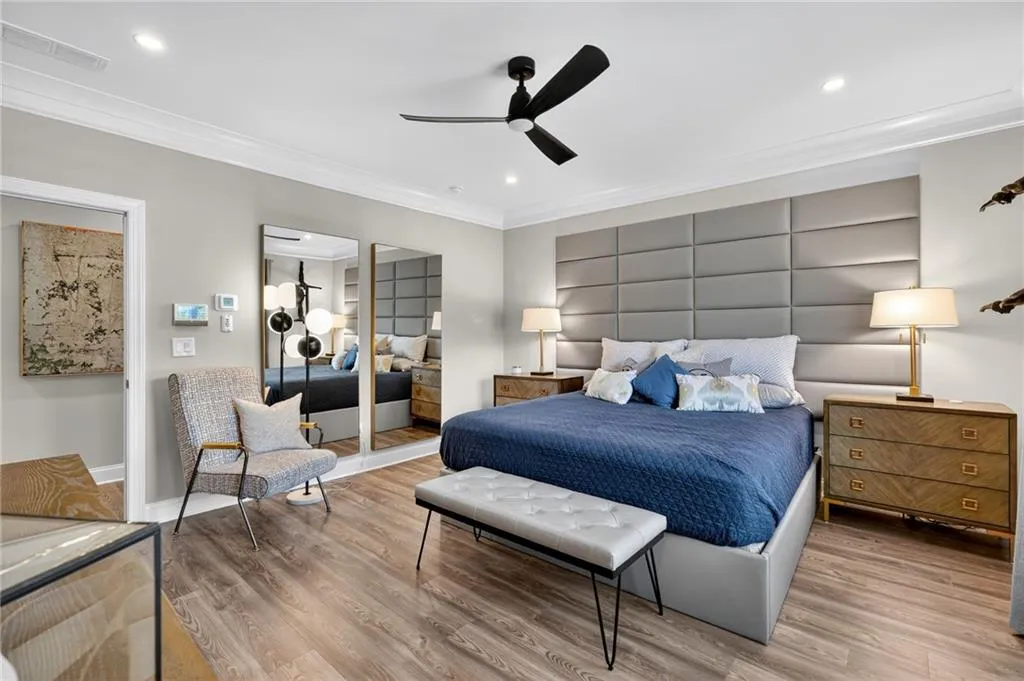 1977 Stanfield Avenue Nw, Atlanta, Georgia 30318, 5 Bedrooms Bedrooms, ,3 BathroomsBathrooms,Residential,For Sale,1977 Stanfield Avenue Nw,7662068