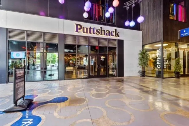 1977 Stanfield Avenue Nw, Atlanta, Georgia 30318, 5 Bedrooms Bedrooms, ,3 BathroomsBathrooms,Residential,For Sale,1977 Stanfield Avenue Nw,7662068