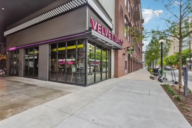 1977 Stanfield Avenue Nw, Atlanta, Georgia 30318, 5 Bedrooms Bedrooms, ,3 BathroomsBathrooms,Residential,For Sale,1977 Stanfield Avenue Nw,7662068