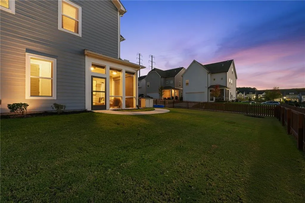 1977 Stanfield Avenue Nw, Atlanta, Georgia 30318, 5 Bedrooms Bedrooms, ,3 BathroomsBathrooms,Residential,For Sale,1977 Stanfield Avenue Nw,7662068