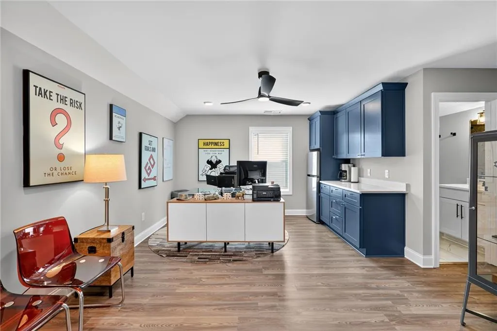 1977 Stanfield Avenue Nw, Atlanta, Georgia 30318, 5 Bedrooms Bedrooms, ,3 BathroomsBathrooms,Residential,For Sale,1977 Stanfield Avenue Nw,7662068