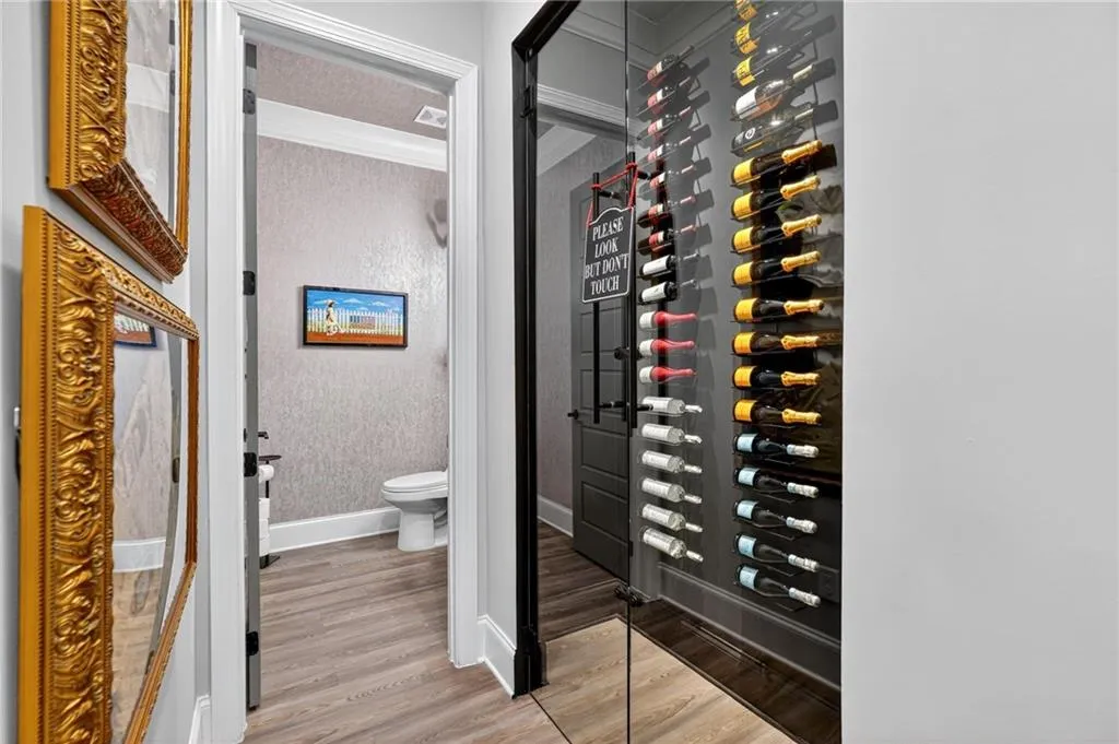 1977 Stanfield Avenue Nw, Atlanta, Georgia 30318, 5 Bedrooms Bedrooms, ,3 BathroomsBathrooms,Residential,For Sale,1977 Stanfield Avenue Nw,7662068