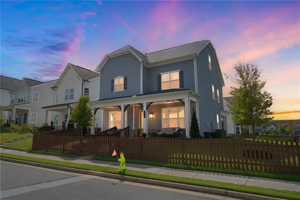 1977 Stanfield Avenue Nw, Atlanta, Georgia 30318, 5 Bedrooms Bedrooms, ,3 BathroomsBathrooms,Residential,For Sale,1977 Stanfield Avenue Nw,7662068