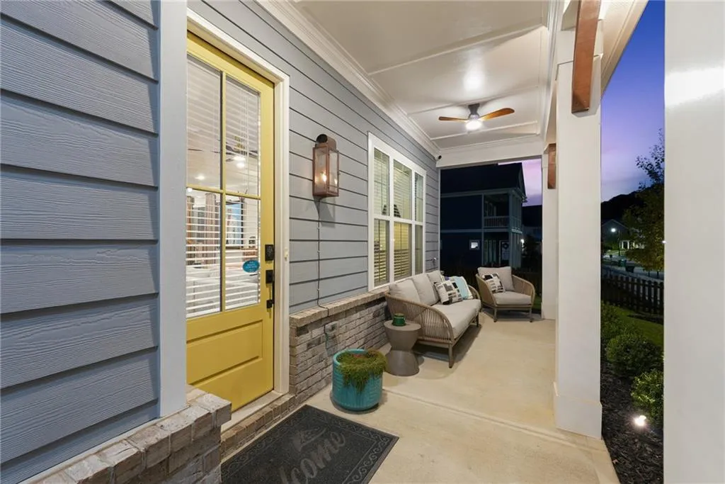 1977 Stanfield Avenue Nw, Atlanta, Georgia 30318, 5 Bedrooms Bedrooms, ,3 BathroomsBathrooms,Residential,For Sale,1977 Stanfield Avenue Nw,7662068