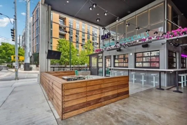 1977 Stanfield Avenue Nw, Atlanta, Georgia 30318, 5 Bedrooms Bedrooms, ,3 BathroomsBathrooms,Residential,For Sale,1977 Stanfield Avenue Nw,7662068