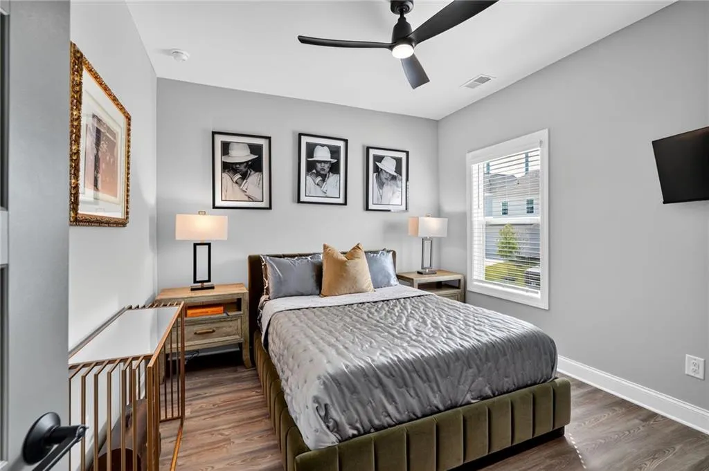 1977 Stanfield Avenue Nw, Atlanta, Georgia 30318, 5 Bedrooms Bedrooms, ,3 BathroomsBathrooms,Residential,For Sale,1977 Stanfield Avenue Nw,7662068