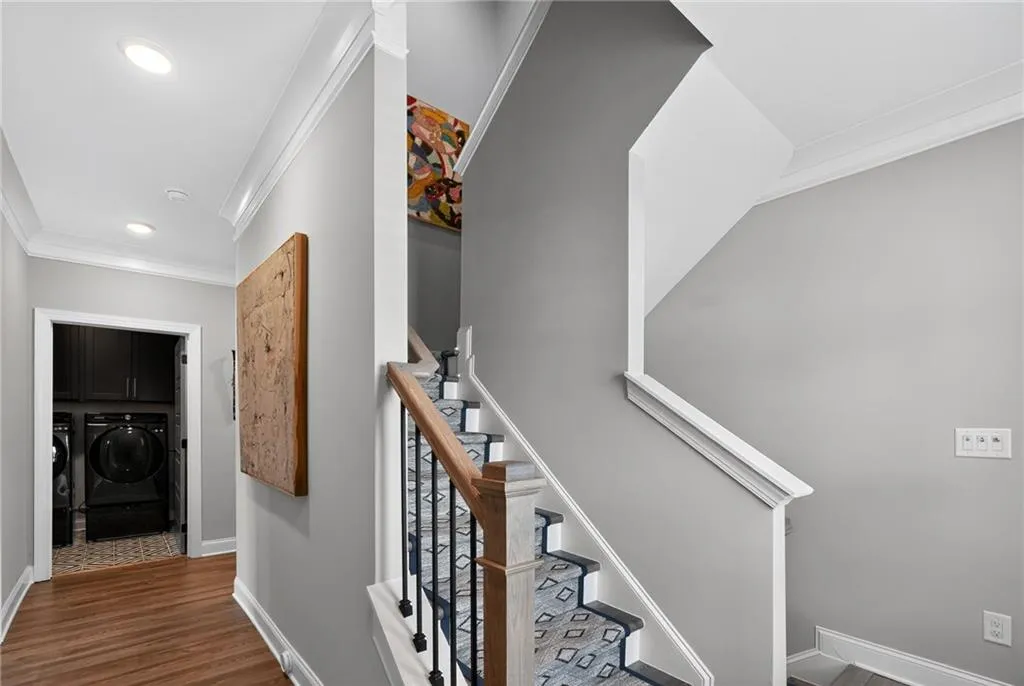 1977 Stanfield Avenue Nw, Atlanta, Georgia 30318, 5 Bedrooms Bedrooms, ,3 BathroomsBathrooms,Residential,For Sale,1977 Stanfield Avenue Nw,7662068