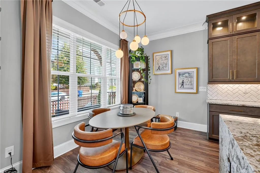 1977 Stanfield Avenue Nw, Atlanta, Georgia 30318, 5 Bedrooms Bedrooms, ,3 BathroomsBathrooms,Residential,For Sale,1977 Stanfield Avenue Nw,7662068