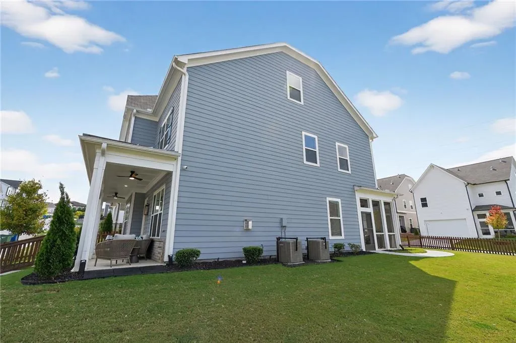 1977 Stanfield Avenue Nw, Atlanta, Georgia 30318, 5 Bedrooms Bedrooms, ,3 BathroomsBathrooms,Residential,For Sale,1977 Stanfield Avenue Nw,7662068