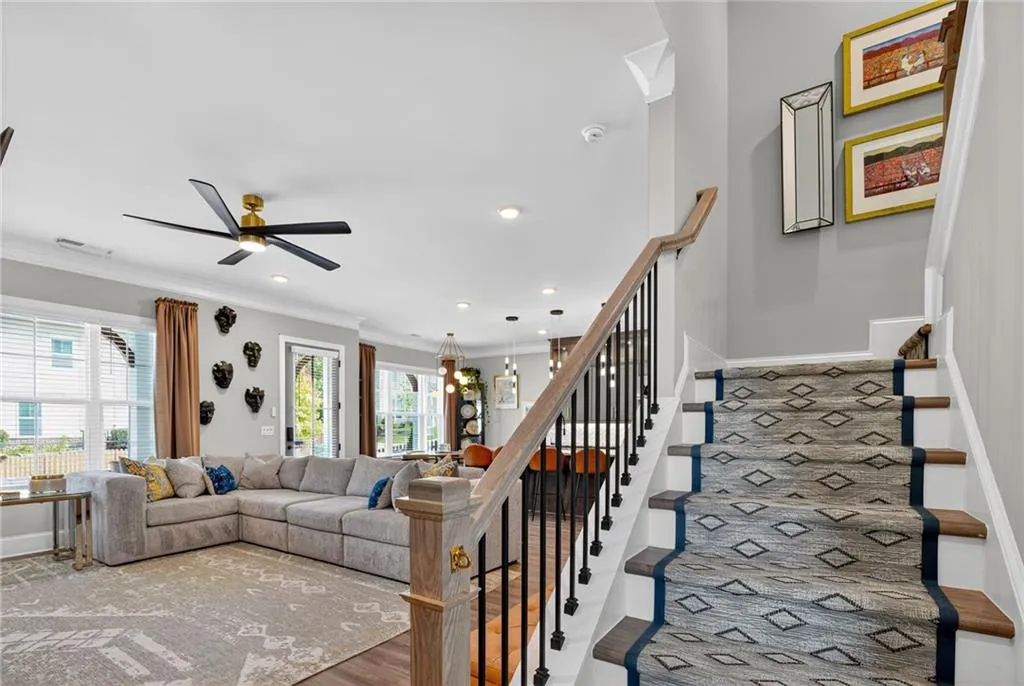 1977 Stanfield Avenue Nw, Atlanta, Georgia 30318, 5 Bedrooms Bedrooms, ,3 BathroomsBathrooms,Residential,For Sale,1977 Stanfield Avenue Nw,7662068