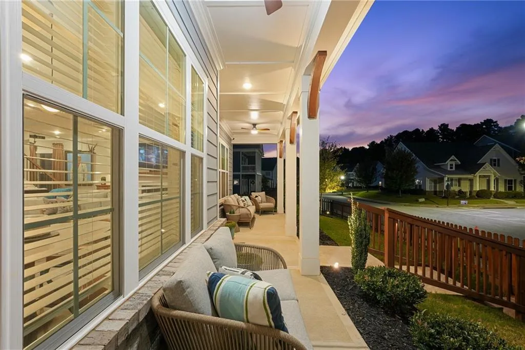 1977 Stanfield Avenue Nw, Atlanta, Georgia 30318, 5 Bedrooms Bedrooms, ,3 BathroomsBathrooms,Residential,For Sale,1977 Stanfield Avenue Nw,7662068