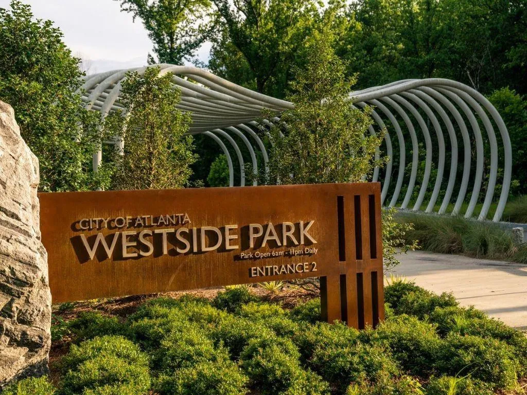 1977 Stanfield Avenue Nw, Atlanta, Georgia 30318, 5 Bedrooms Bedrooms, ,3 BathroomsBathrooms,Residential,For Sale,1977 Stanfield Avenue Nw,7662068