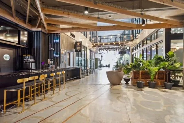 1977 Stanfield Avenue Nw, Atlanta, Georgia 30318, 5 Bedrooms Bedrooms, ,3 BathroomsBathrooms,Residential,For Sale,1977 Stanfield Avenue Nw,7662068