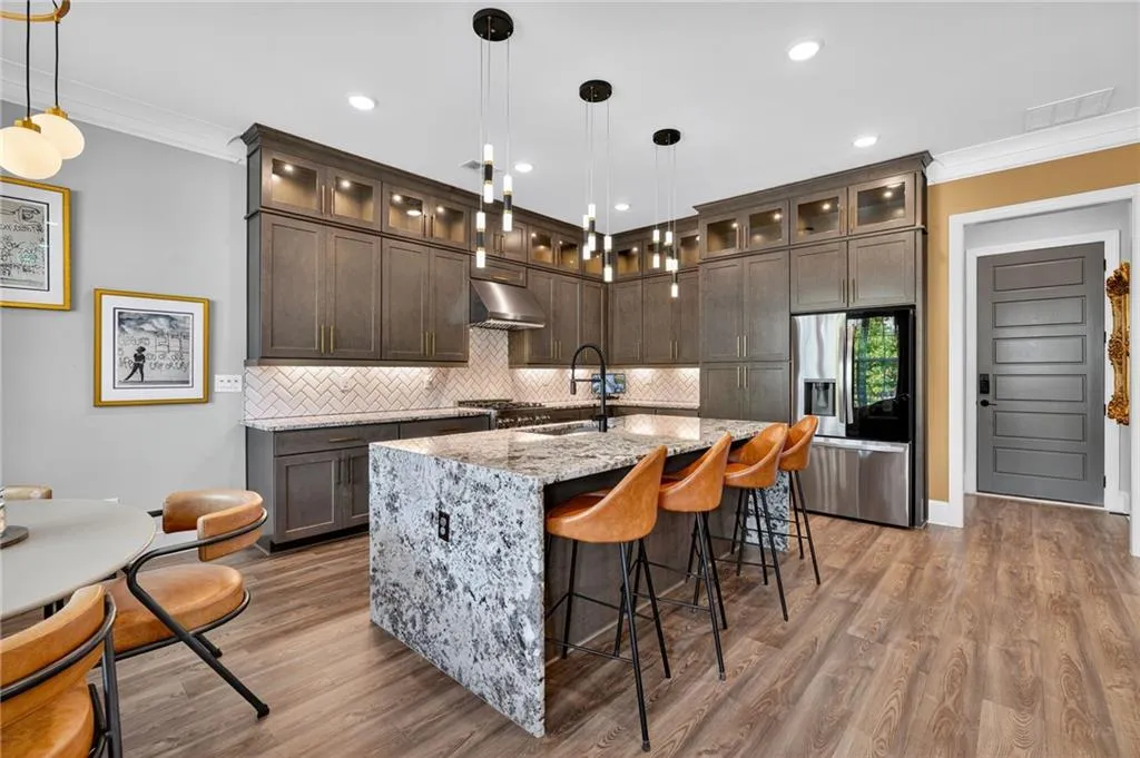 1977 Stanfield Avenue Nw, Atlanta, Georgia 30318, 5 Bedrooms Bedrooms, ,3 BathroomsBathrooms,Residential,For Sale,1977 Stanfield Avenue Nw,7662068