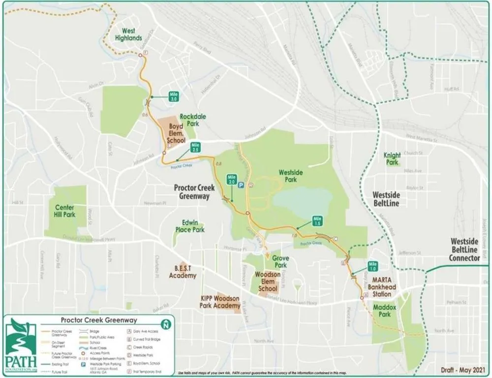 1977 Stanfield Avenue Nw, Atlanta, Georgia 30318, 5 Bedrooms Bedrooms, ,3 BathroomsBathrooms,Residential,For Sale,1977 Stanfield Avenue Nw,7662068