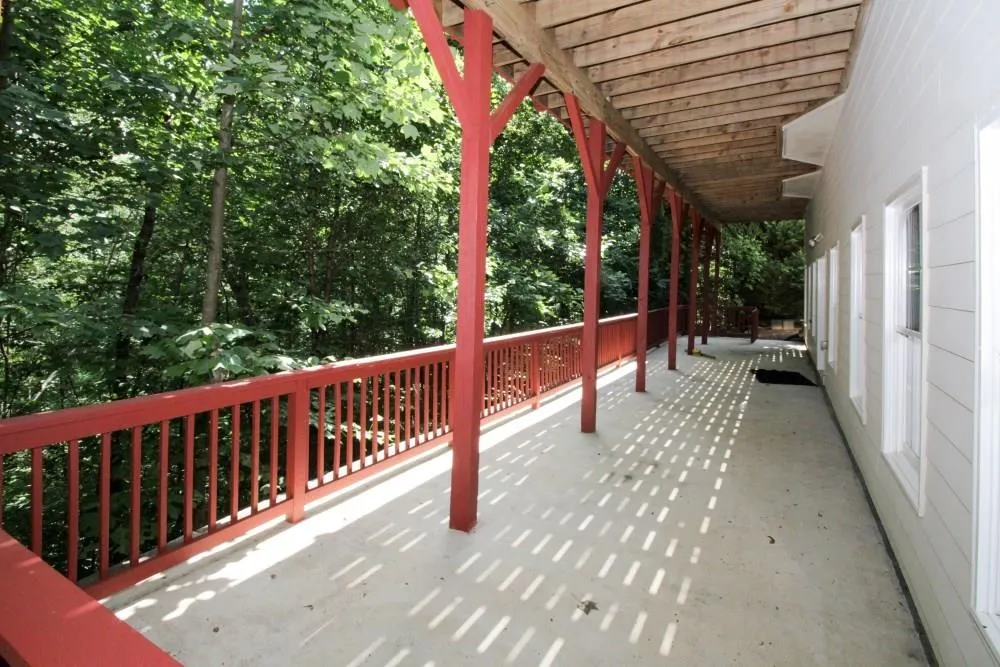 570 Calaveras Drive, Sandy Springs, Georgia 30350, 4 Bedrooms Bedrooms, ,3 BathroomsBathrooms,Residential,Sold,570 Calaveras Drive,5879721