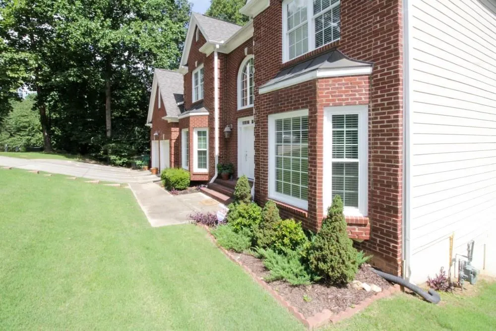 570 Calaveras Drive, Sandy Springs, Georgia 30350, 4 Bedrooms Bedrooms, ,3 BathroomsBathrooms,Residential,Sold,570 Calaveras Drive,5879721
