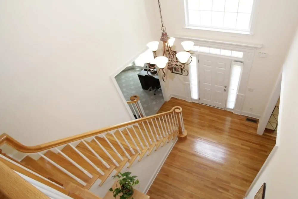 570 Calaveras Drive, Sandy Springs, Georgia 30350, 4 Bedrooms Bedrooms, ,3 BathroomsBathrooms,Residential,Sold,570 Calaveras Drive,5879721