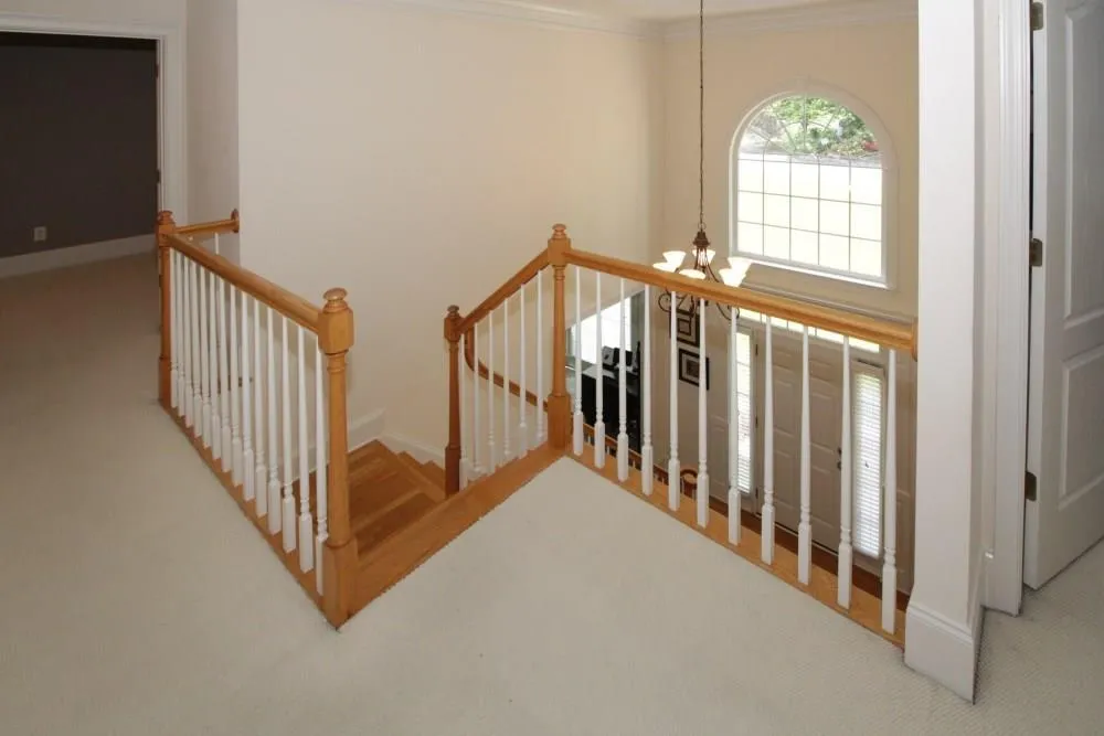 570 Calaveras Drive, Sandy Springs, Georgia 30350, 4 Bedrooms Bedrooms, ,3 BathroomsBathrooms,Residential,Sold,570 Calaveras Drive,5879721