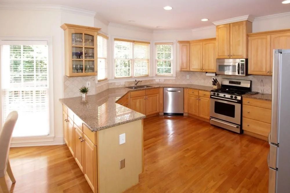 570 Calaveras Drive, Sandy Springs, Georgia 30350, 4 Bedrooms Bedrooms, ,3 BathroomsBathrooms,Residential,Sold,570 Calaveras Drive,5879721