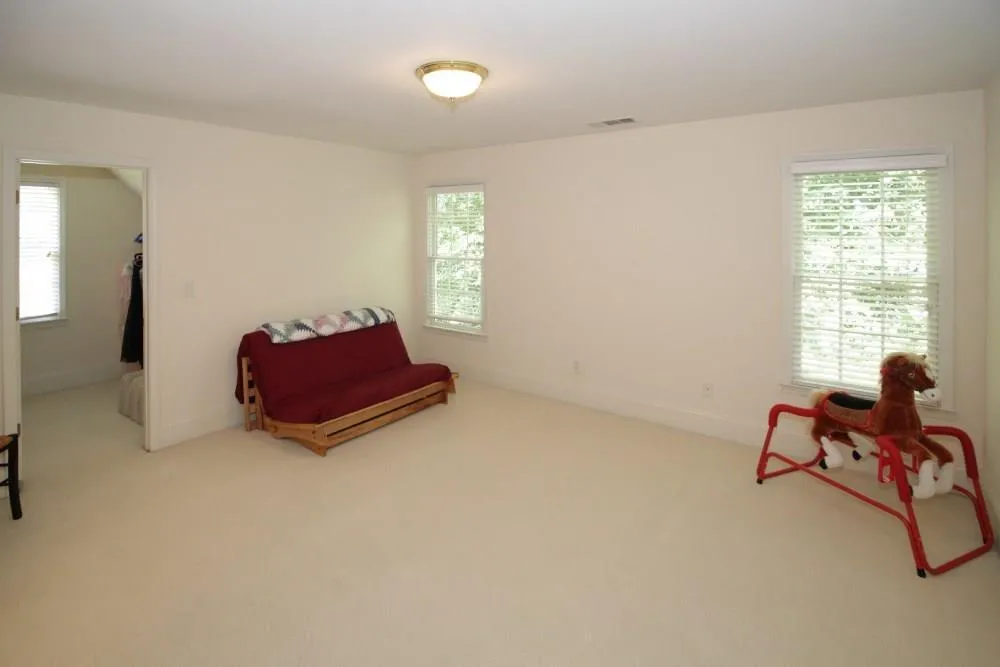 570 Calaveras Drive, Sandy Springs, Georgia 30350, 4 Bedrooms Bedrooms, ,3 BathroomsBathrooms,Residential,Sold,570 Calaveras Drive,5879721
