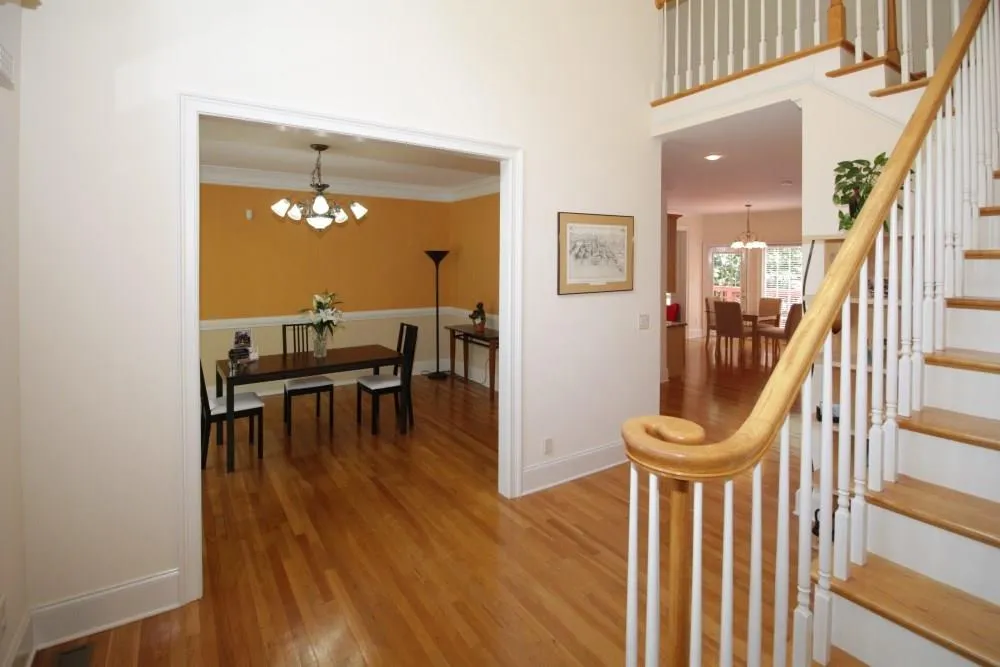 570 Calaveras Drive, Sandy Springs, Georgia 30350, 4 Bedrooms Bedrooms, ,3 BathroomsBathrooms,Residential,Sold,570 Calaveras Drive,5879721