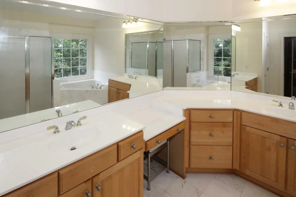 570 Calaveras Drive, Sandy Springs, Georgia 30350, 4 Bedrooms Bedrooms, ,3 BathroomsBathrooms,Residential,Sold,570 Calaveras Drive,5879721