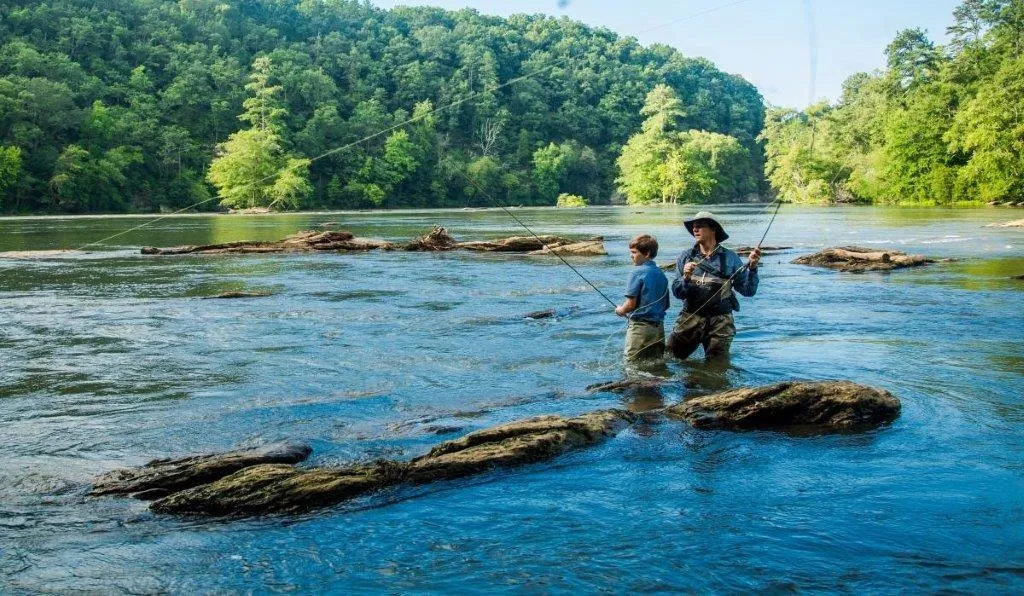 6808 Glenridge Drive Unit E, Sandy Springs, Georgia 30328, 2 Bedrooms Bedrooms, ,2 BathroomsBathrooms,Residential,Sold,6808 Glenridge Drive Unit E,6864026