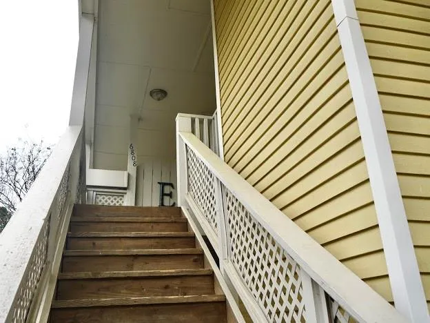 6808 Glenridge Drive Unit E, Sandy Springs, Georgia 30328, 2 Bedrooms Bedrooms, ,2 BathroomsBathrooms,Residential,Sold,6808 Glenridge Drive Unit E,6864026