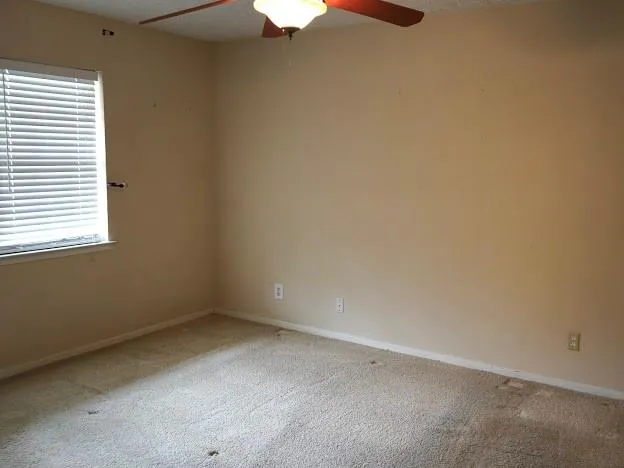 6808 Glenridge Drive Unit E, Sandy Springs, Georgia 30328, 2 Bedrooms Bedrooms, ,2 BathroomsBathrooms,Residential,Sold,6808 Glenridge Drive Unit E,6864026