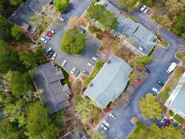 6808 Glenridge Drive Unit E, Sandy Springs, Georgia 30328, 2 Bedrooms Bedrooms, ,2 BathroomsBathrooms,Residential,Sold,6808 Glenridge Drive Unit E,6864026