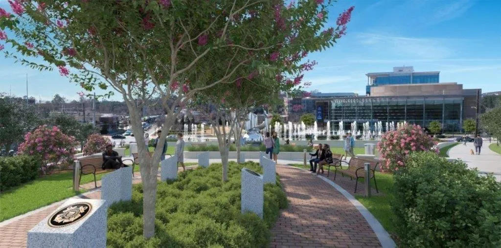 6808 Glenridge Drive Unit E, Sandy Springs, Georgia 30328, 2 Bedrooms Bedrooms, ,2 BathroomsBathrooms,Residential,Sold,6808 Glenridge Drive Unit E,6864026