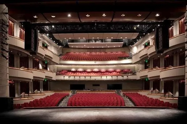 6808 Glenridge Drive Unit E, Sandy Springs, Georgia 30328, 2 Bedrooms Bedrooms, ,2 BathroomsBathrooms,Residential,Sold,6808 Glenridge Drive Unit E,6864026