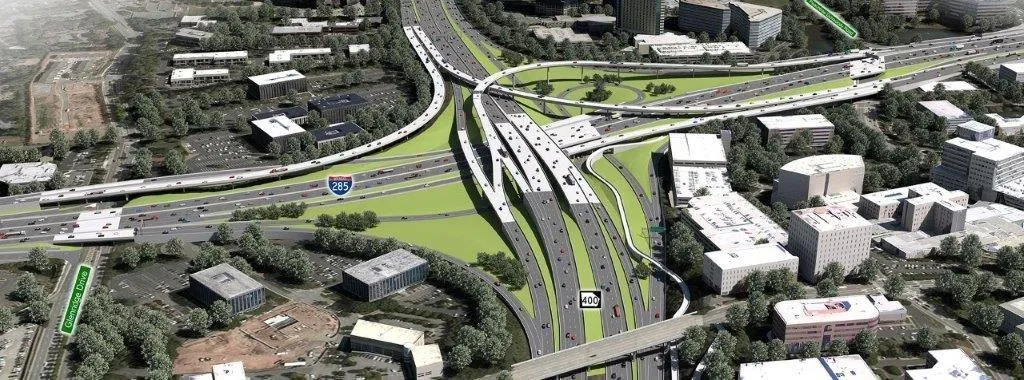 6808 Glenridge Drive Unit E, Sandy Springs, Georgia 30328, 2 Bedrooms Bedrooms, ,2 BathroomsBathrooms,Residential,Sold,6808 Glenridge Drive Unit E,6864026