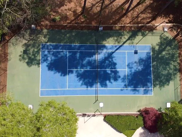 6808 Glenridge Drive Unit E, Sandy Springs, Georgia 30328, 2 Bedrooms Bedrooms, ,2 BathroomsBathrooms,Residential,Sold,6808 Glenridge Drive Unit E,6864026