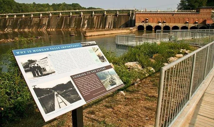 6808 Glenridge Drive Unit E, Sandy Springs, Georgia 30328, 2 Bedrooms Bedrooms, ,2 BathroomsBathrooms,Residential,Sold,6808 Glenridge Drive Unit E,6864026