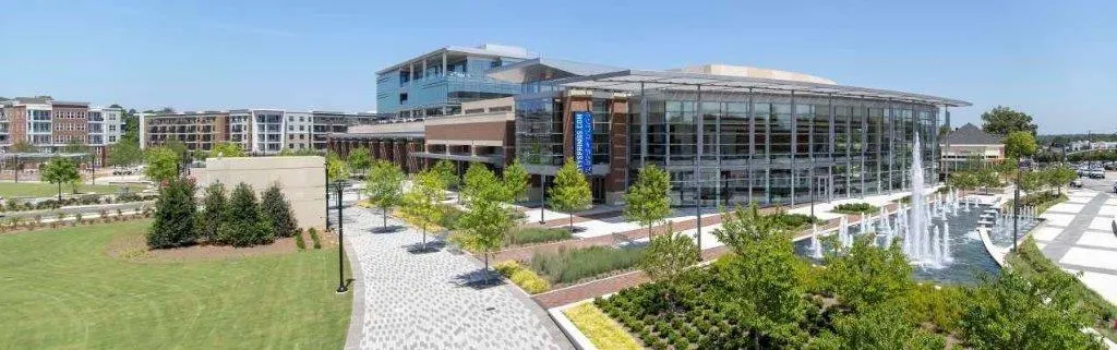 6808 Glenridge Drive Unit E, Sandy Springs, Georgia 30328, 2 Bedrooms Bedrooms, ,2 BathroomsBathrooms,Residential,Sold,6808 Glenridge Drive Unit E,6864026