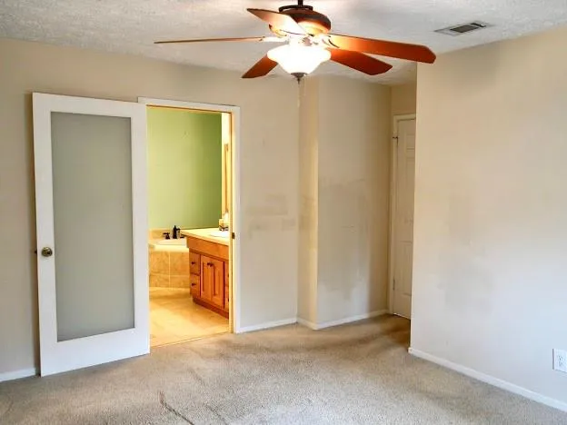 6808 Glenridge Drive Unit E, Sandy Springs, Georgia 30328, 2 Bedrooms Bedrooms, ,2 BathroomsBathrooms,Residential,Sold,6808 Glenridge Drive Unit E,6864026