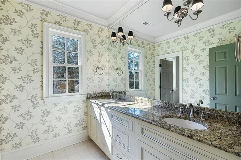 5000 Long Island Drive Nw, Sandy Springs, Georgia 30327, 7 Bedrooms Bedrooms, ,7 BathroomsBathrooms,Residential,For Sale,5000 Long Island Drive Nw,7755316