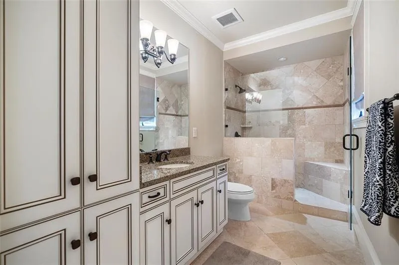 5000 Long Island Drive Nw, Sandy Springs, Georgia 30327, 7 Bedrooms Bedrooms, ,7 BathroomsBathrooms,Residential,For Sale,5000 Long Island Drive Nw,7755316