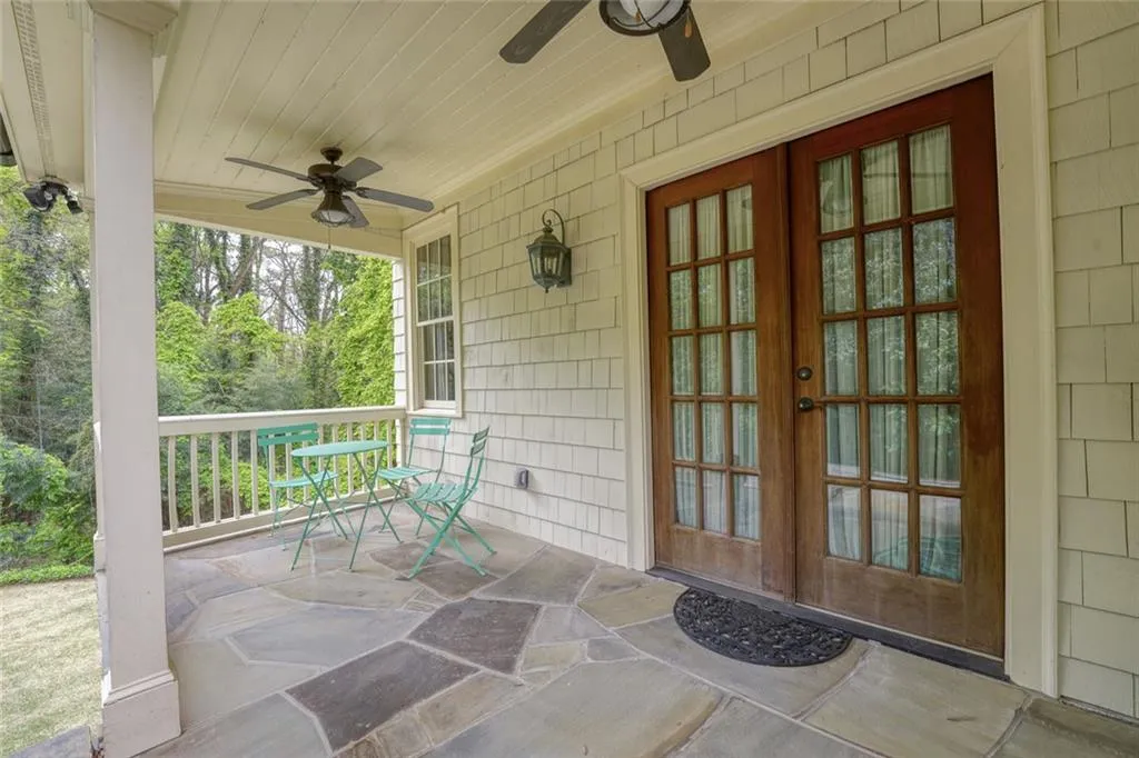 5000 Long Island Drive Nw, Sandy Springs, Georgia 30327, 7 Bedrooms Bedrooms, ,7 BathroomsBathrooms,Residential,For Sale,5000 Long Island Drive Nw,7755316