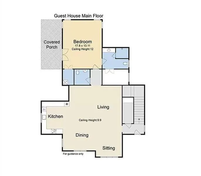 5000 Long Island Drive Nw, Sandy Springs, Georgia 30327, 7 Bedrooms Bedrooms, ,7 BathroomsBathrooms,Residential,For Sale,5000 Long Island Drive Nw,7755316